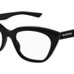 BB0219O 001 shiny black