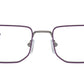 EA1153 3003 Gunmetal