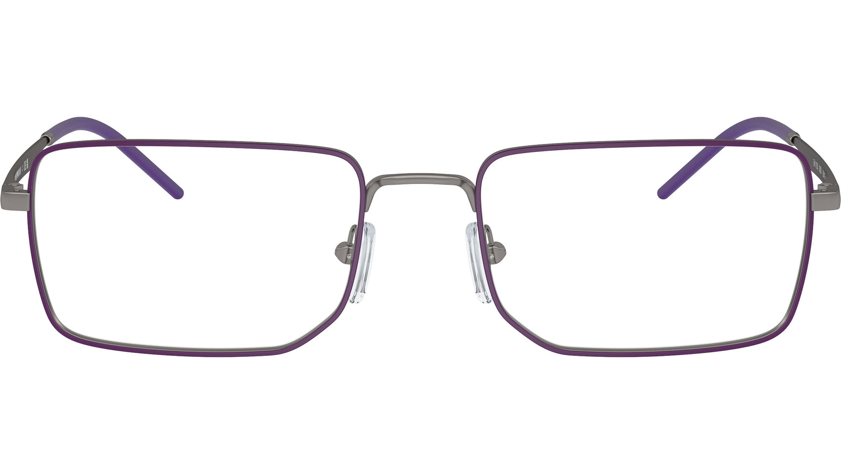 EA1153 3003 Gunmetal