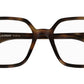 SL M139 003 Medium Havana