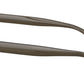 EA4245U 624973