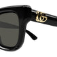 GG1828S 001