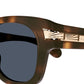 GG1518S 002