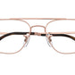 RB6550 Optics 2943