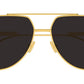 BV1465S 001