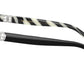DG 3399 3372 Black Zebra
