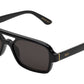Vico Black