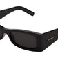 Zokoa Black