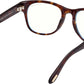 FT5898-B 052 Dark Havana