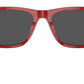 PP9504U 525787 Red