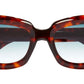 9797 Sun 02 Dark Turtle