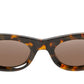 Griffith Havana Brown