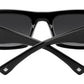 ICON 0027/S 807 9O