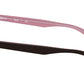 RB5375 Optics 2126