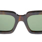 Virgil L Havana