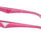 EA4221 61188G Fuchsia