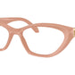 VE3356 5468 Beige Camel