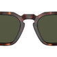 PO3292S 24/31 Havana