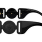VE4425U 536087 Black