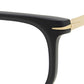 DB 7119 I46 Black Gold