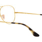 RB6489 gold