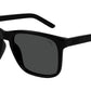 PU0494S 001
