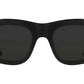 BB0095S 001 shiny black