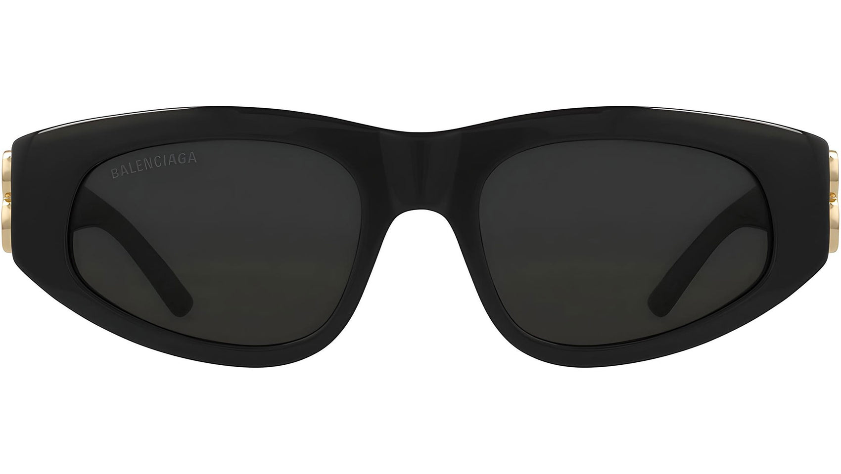 BB0095S 001 shiny black