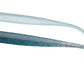 JC3006U 5009