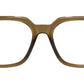 9387 Optical 03