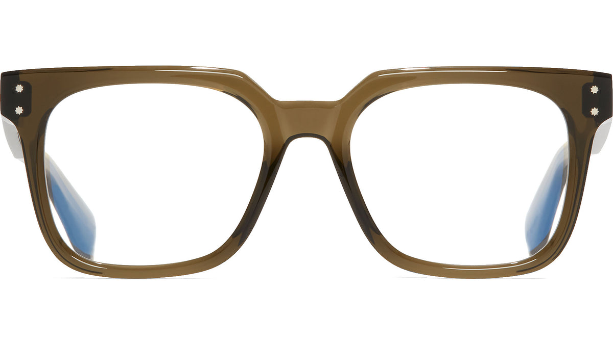 9387 Optical 03