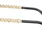 Pienza MK2264U 30058G