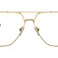 VE1287 1002 Gold