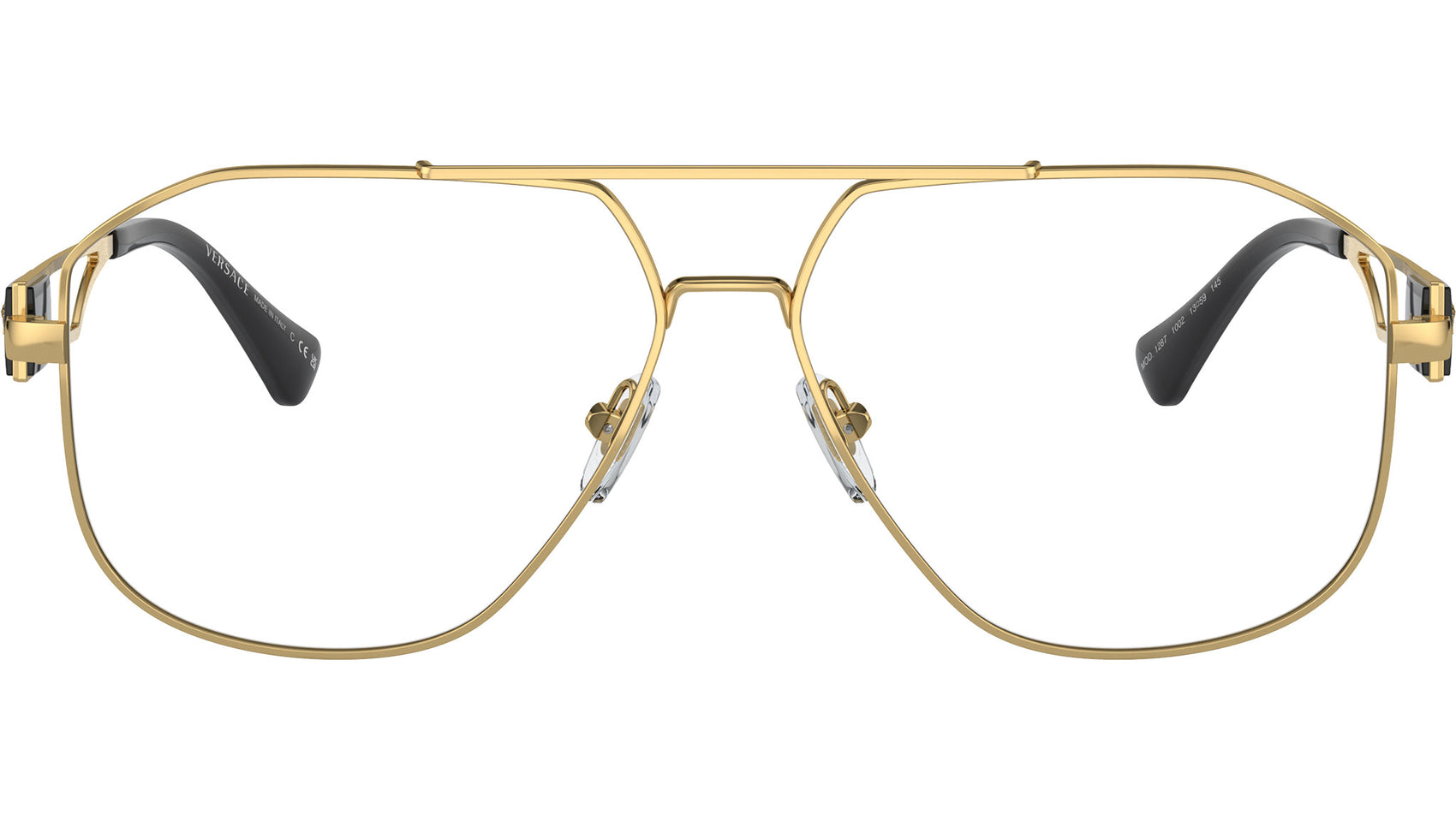 VE1287 1002 Gold