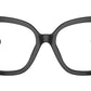 TF2235 8001 Black
