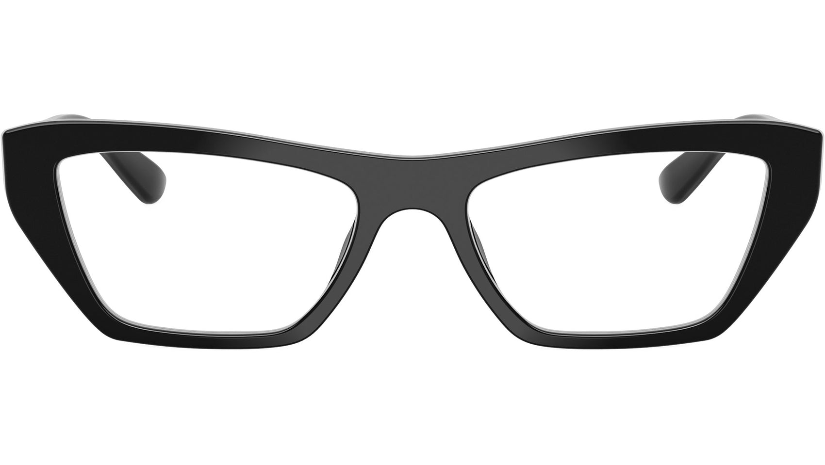 VO5701U W44