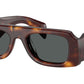 Edition 4 OV5610SU 1007P2