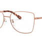 Memphis MK3035 1108 Rose Gold