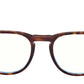 FT5899-B 052 Dark Havana