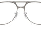 Bill Max Optics RB 3793V 2502