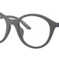 EK4005U 62771W