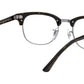 Clubmaster Optics RB5154 2012