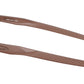 Hex Jector OX8032 13