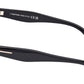 Beatrice FT1196 01A