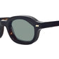 MYRIAD Classic Havana
