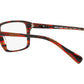 3065 008 multi