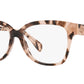 Palawan MK4091 3009 Pink Tortoise
