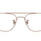 RB6550 Optics 2943
