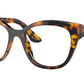 MU 05XV VAU1O1 Honey Tortoise