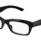 BB0427O 001